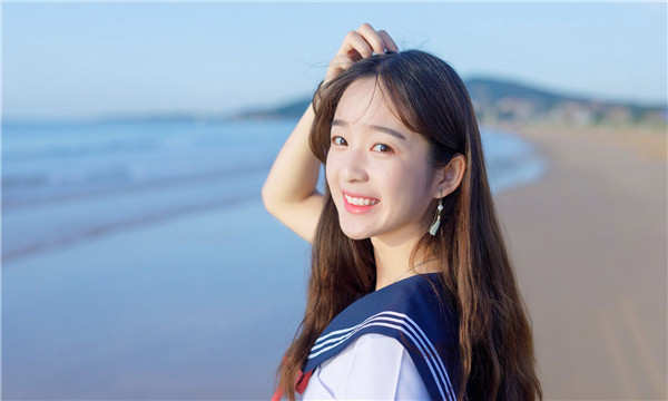 沿滩试管助孕产子机构帮您实现家庭梦想 沿滩试管助孕产子机构帮您实现家庭梦想