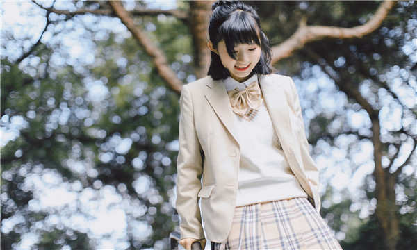 沿滩同志试管助孕生子公司的专业服务,助您实现生子梦想 沿滩同志试管助孕生子公司的专业服务,助您实现生子梦想