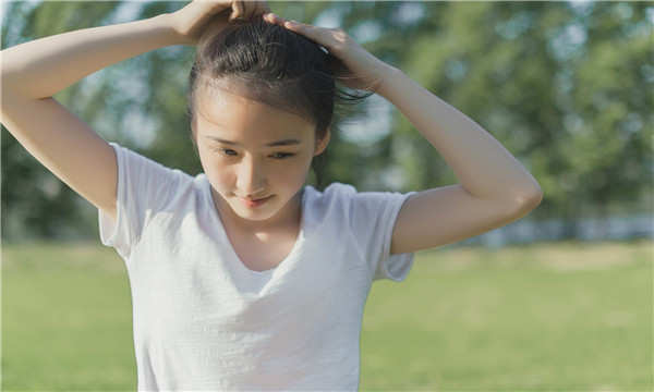 沿滩试管代育生子多少钱?助孕机构为您提供详细信息 沿滩试管代育生子多少钱?助孕机构为您提供详细信息