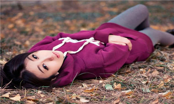 沿滩借卵做试管婴儿成功率的相关知识与参考 沿滩借卵做试管婴儿成功率的相关知识与参考