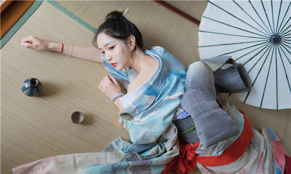 沿滩男人不结婚可以试管要个孩子吗|男人不结婚可以试管要个孩子吗知乎 沿滩男人不结婚可以试管要个孩子吗|男人不结婚可以试管要个孩子吗知乎