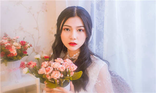 沿滩试管供卵的成功率高吗|试管婴儿供卵是什么意思 沿滩试管供卵的成功率高吗|试管婴儿供卵是什么意思