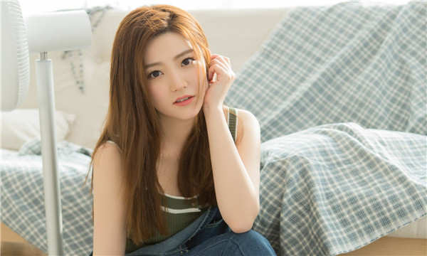 沿滩供卵代怀代生公司专业服务,助您不孕不育家庭迎接新生命 沿滩供卵代怀代生公司专业服务,助您不孕不育家庭迎接新生命