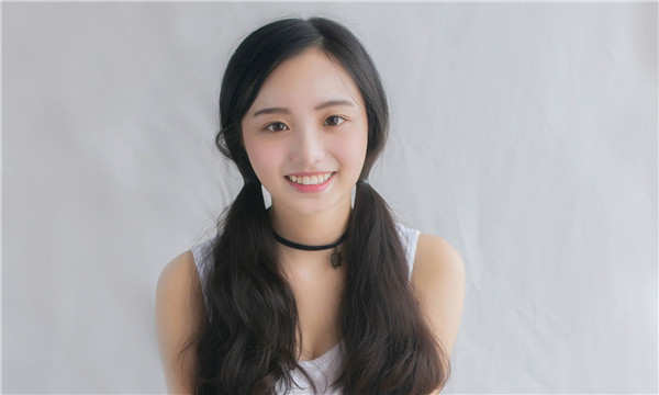 沿滩试管代怀生男孩还是女孩|试管代怀生男孩还是女孩好 沿滩试管代怀生男孩还是女孩|试管代怀生男孩还是女孩好