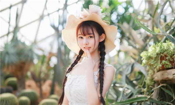 沿滩供卵试管孩子的风险,供卵试管婴儿会不会有遗传病的风险