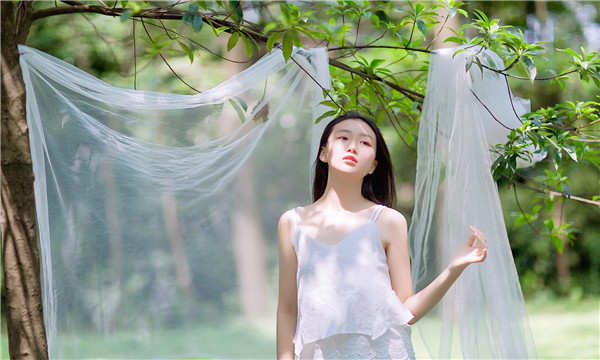 沿滩借卵试管代怀生子公司：助您实现美好家庭梦想