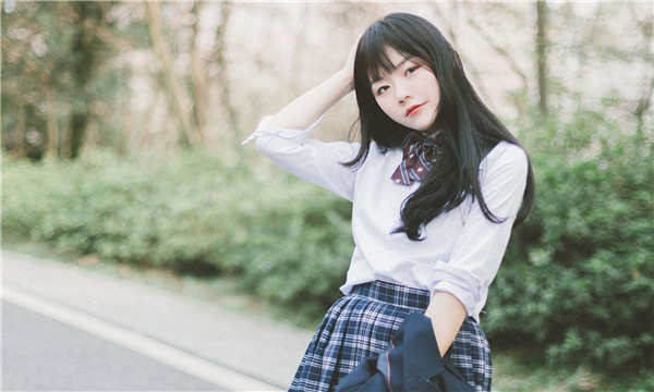沿滩试管供卵代生机构｜供卵试管婴儿医院有哪些