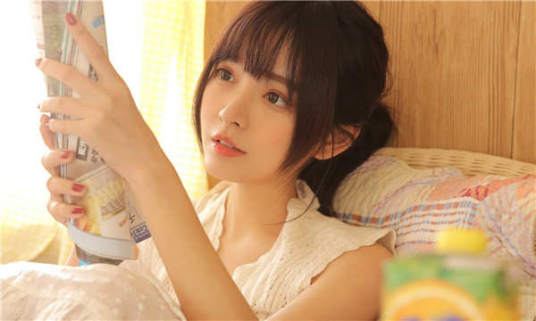 沿滩试管生男孩子怎么办？如何助孕不孕不育家庭实现心愿
