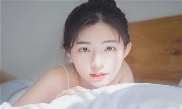 沿滩供卵代生机构安全吗-｛供卵生子的费用｝