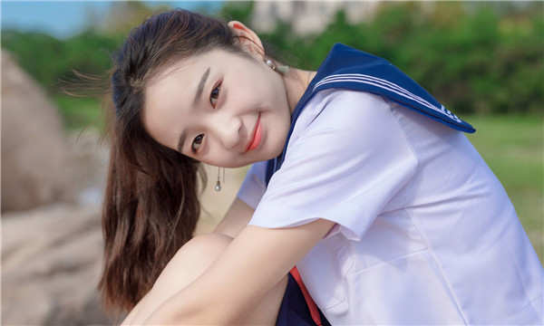 沿滩试管用供卵生的孩子是自己的吗？从助孕服务了解更多