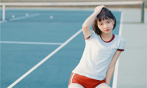 沿滩代育生子啥意思？助孕患者走向幸福家庭的指南