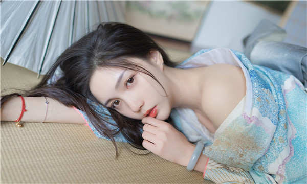 沿滩非试管代怀生子，帮助不孕不育患者家庭实现生育梦想