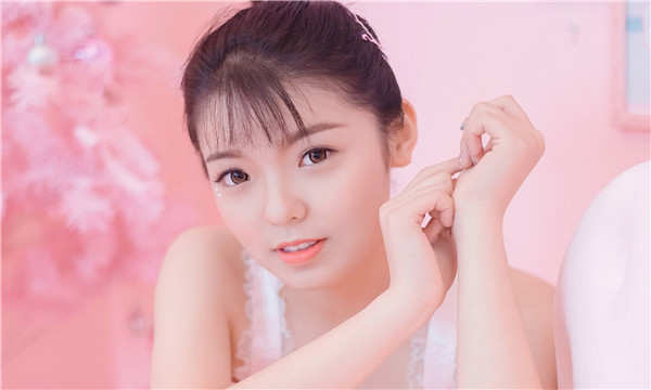 沿滩试管代怀生子机构多少钱？解读费用构成与选择指南