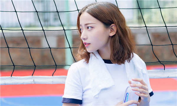 沿滩试管婴儿医疗机构助力不孕不育患者家庭代怀生子