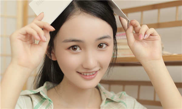 沿滩供卵机构是真的吗｜供卵机构介绍
