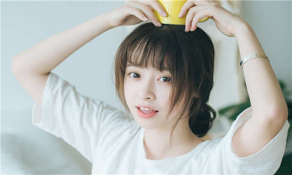 沿滩供卵生子多少钱｜供卵生子成功率有多少