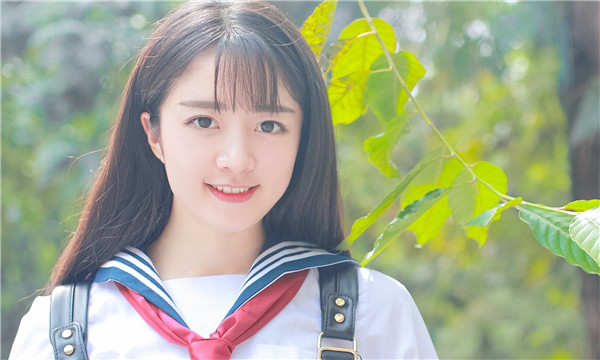 沿滩中国允许单身做试管婴儿吗｜国内哪里可以未婚做试管