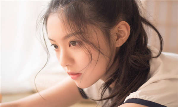 沿滩试管助孕的条件｜试管助孕的条件和要求