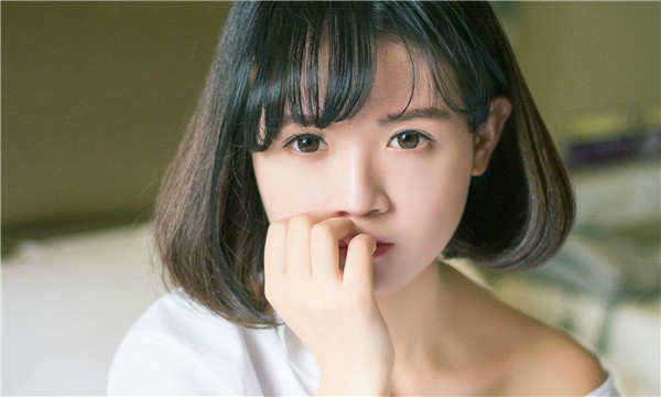 沿滩试管代怀生子公司——助力不孕不育家庭实现育儿梦想