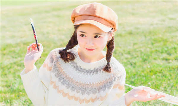 沿滩供卵生孩子费用多少｜但很多人心中都会冒出一个问题：供