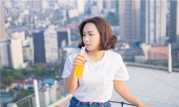 沿滩关于试管代生助孕多少钱的详尽分析与指导