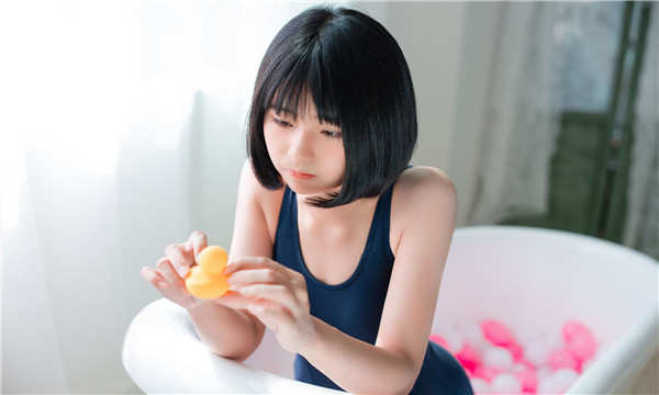 沿滩标题：全面解读供卵试管代怀生子费用，助力不孕不育家庭实现梦想