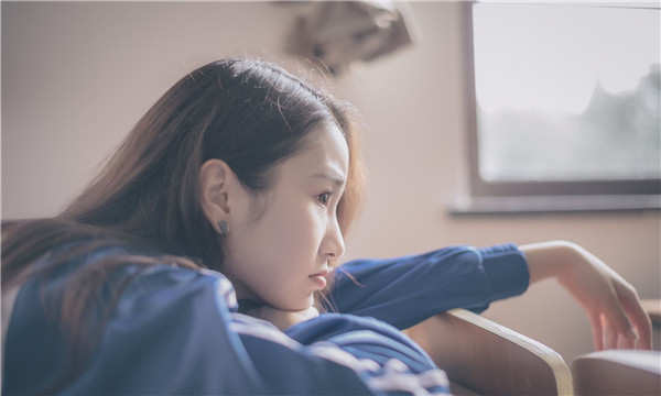 沿滩招聘助孕妈妈基本要求，【代妈公司】优厚薪资标准
