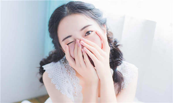 沿滩不孕不育家庭的福音：专业代育生子机构