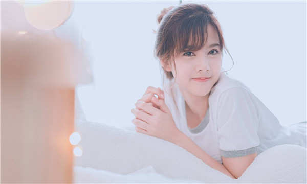 沿滩供卵试管选男女｜供卵试管婴儿好找么