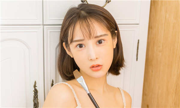 沿滩试管婴儿选性别费用｜试管婴儿选择性别准确率高吗