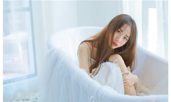 沿滩试管助孕生子有风险吗｜试管助孕生子有风险吗知乎