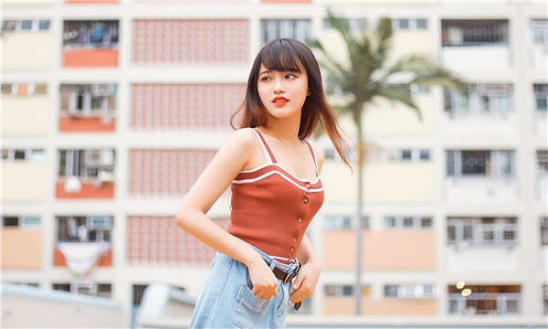 沿滩试管包生儿子什么意思-｛试管包生儿子什么意思？这或许是许｝