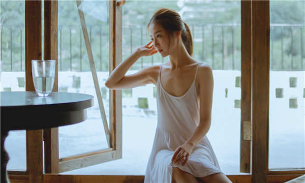 沿滩供卵试管婴儿成功率与代怀生子零风险保障的方案