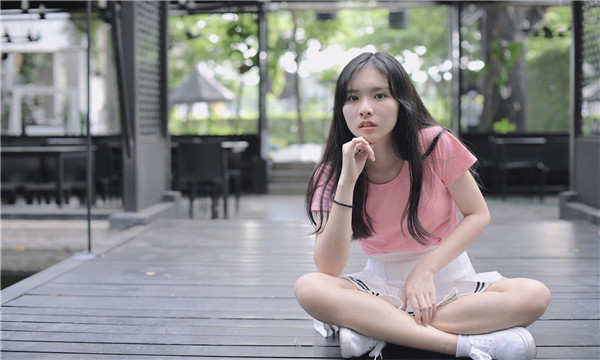 沿滩合法供卵试管机构｜供卵试管婴儿机构