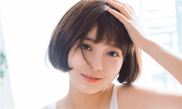 沿滩试管代生代怀生子：不孕不育家庭的希望之路