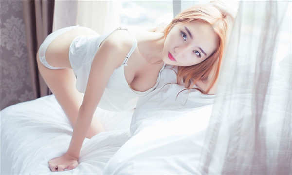 沿滩生男孩试管婴儿｜什么是生男孩试管婴儿呢？