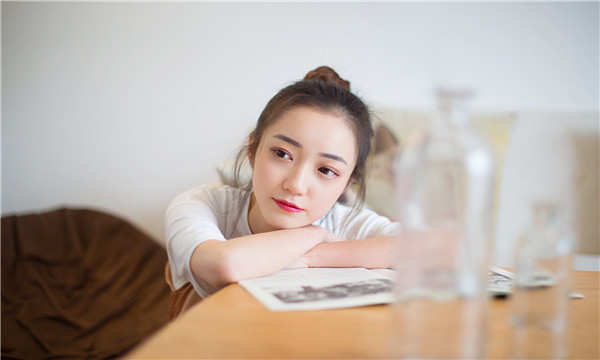 沿滩供卵代怀生子公司：助力不孕不育患者家庭实现生育梦想