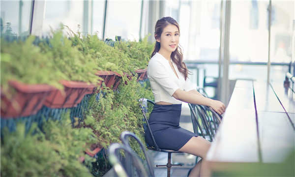 沿滩三代试管选性别多少钱,三代试管选性别多少钱一个