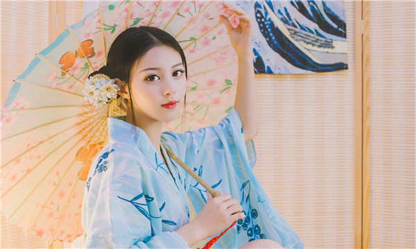 沿滩借卵试管代怀生子流程——助您实现家庭的美好梦想