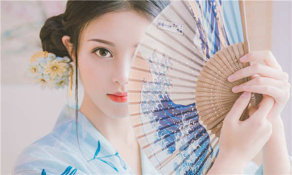 沿滩供卵机构是真的吗｜供卵质量怎么样