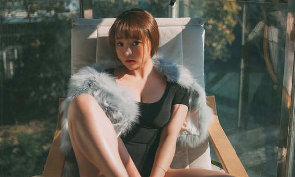 沿滩哪里做试管婴儿包男孩｜哪里做试管婴儿包男孩更好