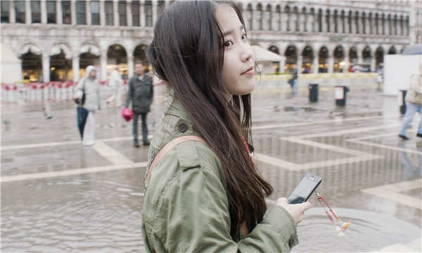 沿滩试管包生儿子是什么意思｜试管包生儿子是什么意思啊