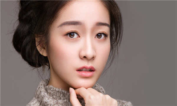 沿滩找个女人帮生孩子去哪里｜帮我找女人生孩子