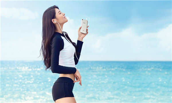 沿滩试管婴儿包男孩靠谱吗？家庭代生梦想变为现实