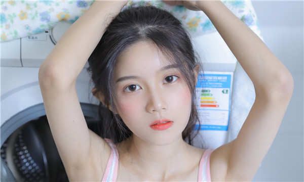 沿滩试管代怀生子多少钱？让我们来探讨一下