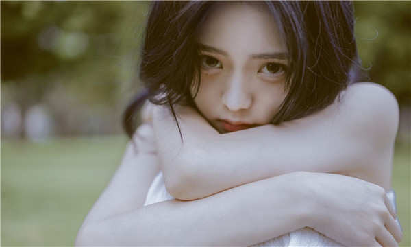 沿滩试管助孕包生男孩几率大吗｜试管助孕什么意思