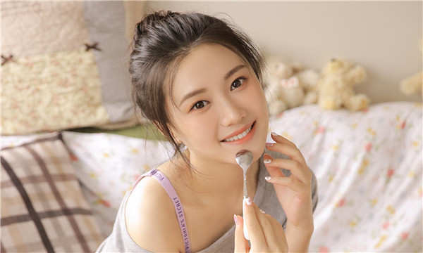 沿滩老婆不能生孩子怎么找人生孩子的有效方法与指南