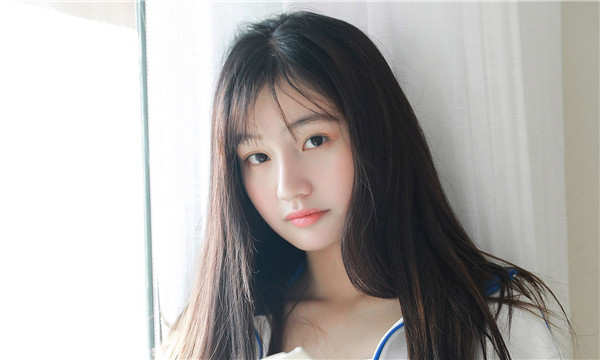 沿滩三代试管可以选择男女吗｜三代试管可以选择男女吗有染色体平衡移位