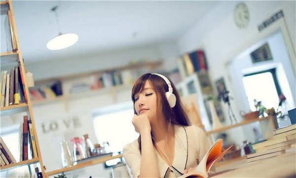 沿滩国内未婚做试管机构｜国内未婚做试管机构排行榜