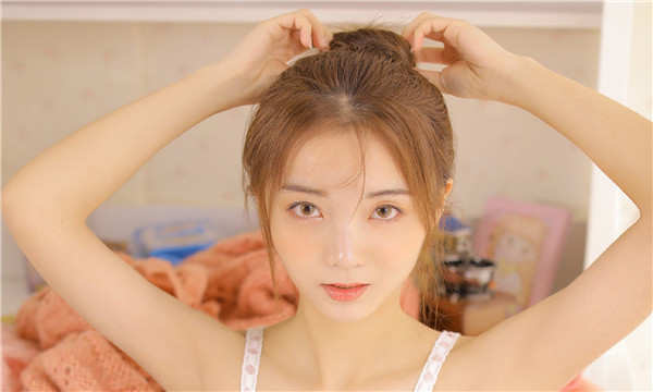 沿滩供卵试管婴儿容易成功吗｜供卵试管对身体是否有伤害？